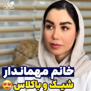جراحی بینی طبیعی 2 