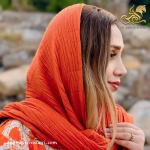 نمونه جراحی بینی 3