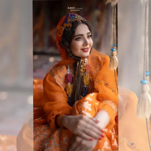 نمونه-کار-دکتر-آمیتیس-نوذری-53