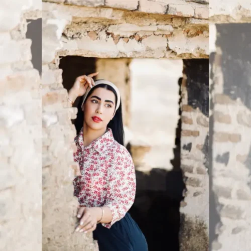 نمونه-کار-دکتر-آمیتیس-نوذری-60