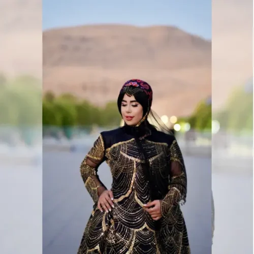 نمونه-کار-دکتر-آمیتیس-نوذری-61