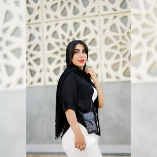 نمونه-کار-دکتر-آمیتیس-نوذری-62